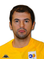 Pankracije Barać