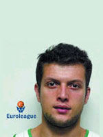 Petar Dujmović