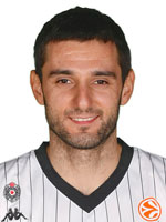 Petar Božić