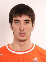 Petar Despotović