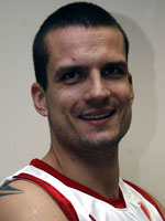 Petar Popović