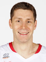 Petr Benda