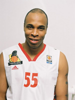 Powel Kasib