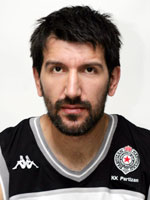 Predrag Drobnjak