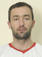 Predrag Miletić