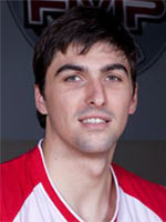Predrag Samardžiski