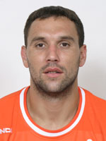 Predrag Šuput