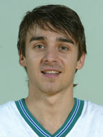 Primož Brolih