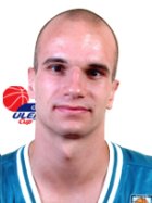 Primož Kobale