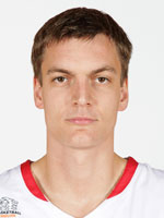 Radek Nečas