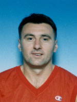 Radovan Pešić
