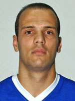Ranko Stevović