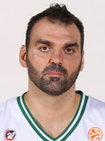 Ratko Varda