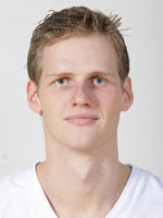 Remon Van de Hare