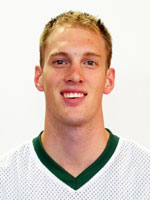 Rick Rickert