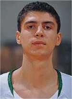 Riste Stefanov