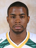 Ronell Taylor