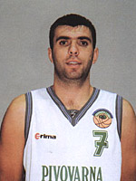 Samir Lerić