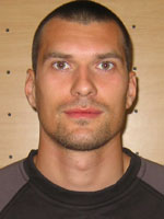 Samo Grum