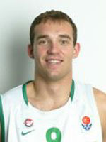 Samo Udrih