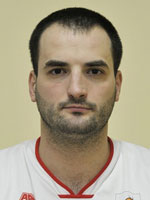 Saša Bratić