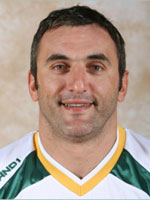 Saša Dončić