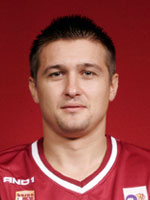 Saša Vasiljević