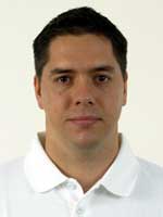 Sašo Filipovski