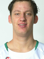 Sašo Zagorac