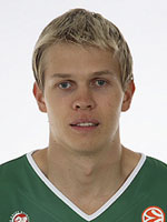 Saulius Kuzminskas