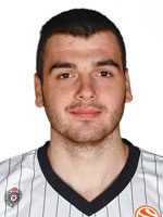 Sava Lešić