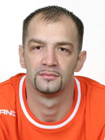 Savo Đikanović