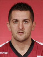 Seid Hajrić