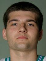 Semir Smajlović