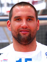 Šime Špralja