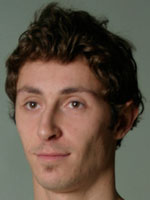 Simon Finžgar