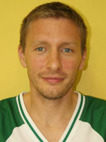 Simon Petrov