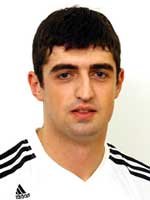 Slobodan Božović