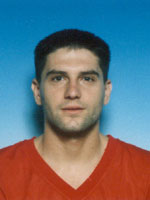 Slobodan Tošić