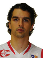 Srđan Subotić