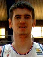 Stanko Barać