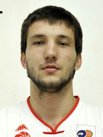 Stefan Birčević
