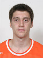 Stefan Marković