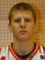 Stefan Nikolić