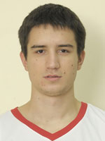 Stefan Stojačić