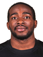Stephane Lasme