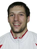 Stevan Milošević