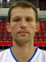 Stevan Nađfeji