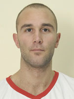 Steven Marković