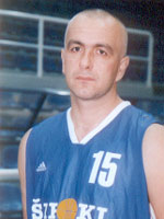 Stipe Šarlija